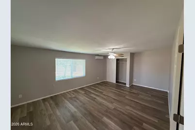 1407 W Rosal Place, Chandler, AZ 85224 - Photo 11