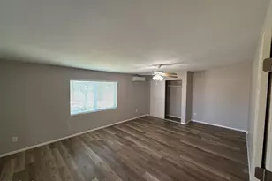 1407 W Rosal Pl, Chandler, AZ 85224 - Photo 11