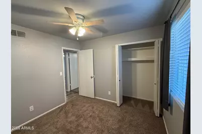1407 W Rosal Place, Chandler, AZ 85224 - Photo 29