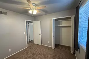 1407 W Rosal Pl, Chandler, AZ 85224 - Photo 29