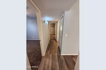 1407 W Rosal Place, Chandler, AZ 85224 - Photo 27