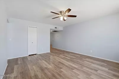 1407 W Rosal Place, Chandler, AZ 85224 - Photo 5