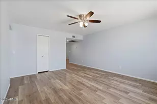 1407 W Rosal Pl, Chandler, AZ 85224 - Photo 5