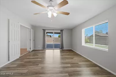 1407 W Rosal Place, Chandler, AZ 85224 - Photo 25