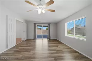 1407 W Rosal Pl, Chandler, AZ 85224 - Photo 25