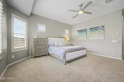 26253 N 106th Drive, Peoria, AZ 85383 - Photo 39