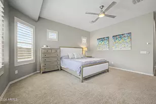 26253 N 106th Dr, Peoria, AZ 85383 - Photo 39
