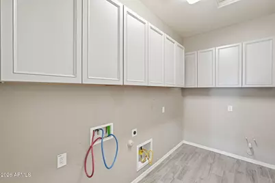 26253 N 106th Drive, Peoria, AZ 85383 - Photo 67