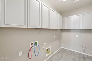 26253 N 106th Dr, Peoria, AZ 85383 - Photo 67