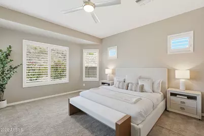 26253 N 106th Drive, Peoria, AZ 85383 - Photo 37