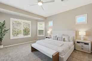 26253 N 106th Dr, Peoria, AZ 85383 - Photo 37