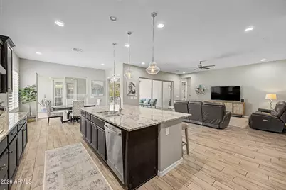 26253 N 106th Drive, Peoria, AZ 85383 - Photo 15