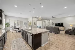26253 N 106th Dr, Peoria, AZ 85383 - Photo 15