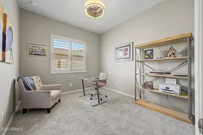 26253 N 106th Drive, Peoria, AZ 85383 - Photo 41
