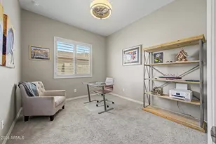 26253 N 106th Dr, Peoria, AZ 85383 - Photo 41