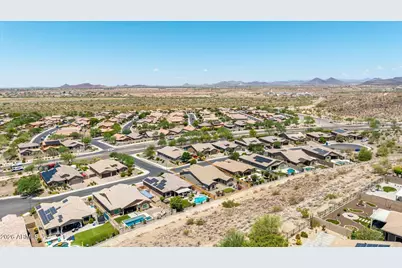 26253 N 106th Drive, Peoria, AZ 85383 - Photo 43