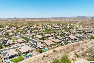 26253 N 106th Dr, Peoria, AZ 85383 - Photo 43