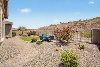 26253 N 106th Drive, Peoria, AZ 85383 - Photo 1
