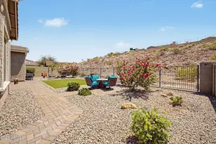 26253 N 106th Dr, Peoria, AZ 85383 - Photo 1