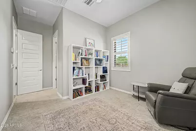 26253 N 106th Drive, Peoria, AZ 85383 - Photo 43