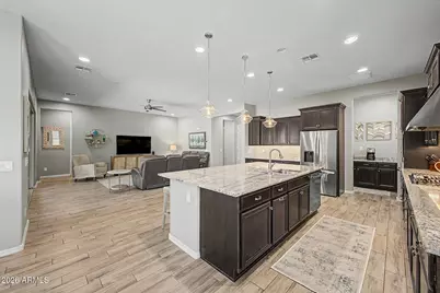 26253 N 106th Drive, Peoria, AZ 85383 - Photo 13