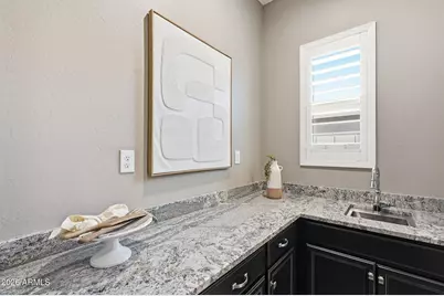 26253 N 106th Drive, Peoria, AZ 85383 - Photo 11