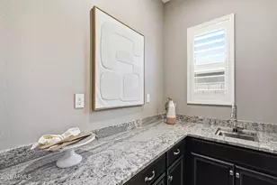 26253 N 106th Dr, Peoria, AZ 85383 - Photo 11