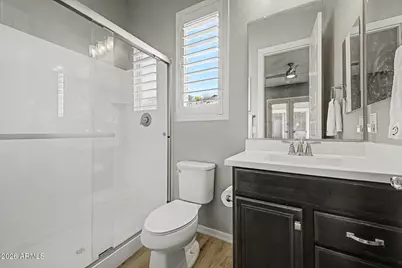 26253 N 106th Drive, Peoria, AZ 85383 - Photo 33