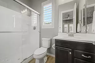 26253 N 106th Dr, Peoria, AZ 85383 - Photo 33