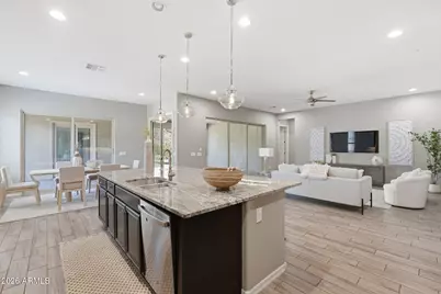 26253 N 106th Drive, Peoria, AZ 85383 - Photo 13