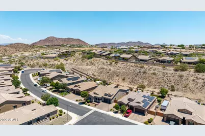 26253 N 106th Drive, Peoria, AZ 85383 - Photo 61