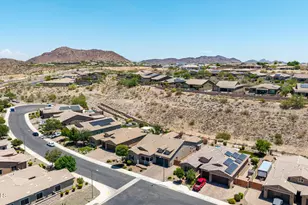 26253 N 106th Dr, Peoria, AZ 85383 - Photo 61