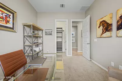 26253 N 106th Drive, Peoria, AZ 85383 - Photo 47