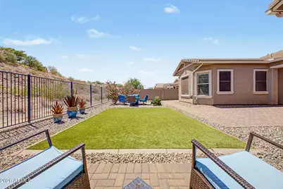 26253 N 106th Drive, Peoria, AZ 85383 - Photo 23