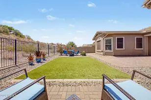 26253 N 106th Dr, Peoria, AZ 85383 - Photo 23