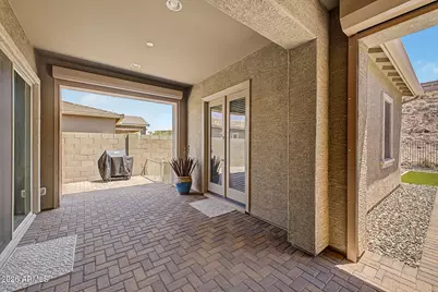 26253 N 106th Drive, Peoria, AZ 85383 - Photo 29