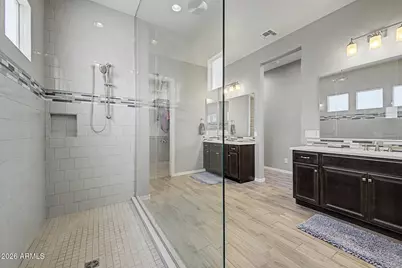 26253 N 106th Drive, Peoria, AZ 85383 - Photo 37
