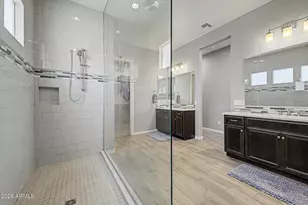 26253 N 106th Dr, Peoria, AZ 85383 - Photo 37