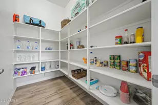 26253 N 106th Dr, Peoria, AZ 85383 - Photo 17
