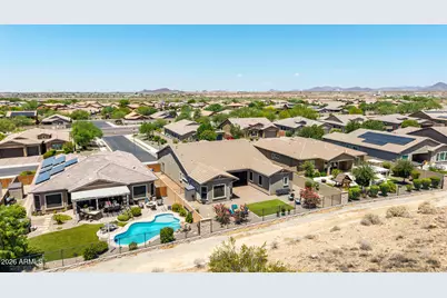 26253 N 106th Drive, Peoria, AZ 85383 - Photo 57