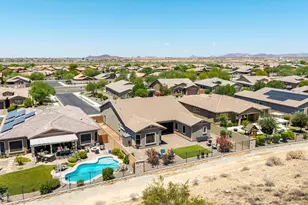 26253 N 106th Dr, Peoria, AZ 85383 - Photo 57