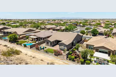 26253 N 106th Drive, Peoria, AZ 85383 - Photo 55