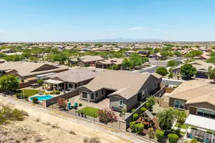 26253 N 106th Dr, Peoria, AZ 85383 - Photo 55