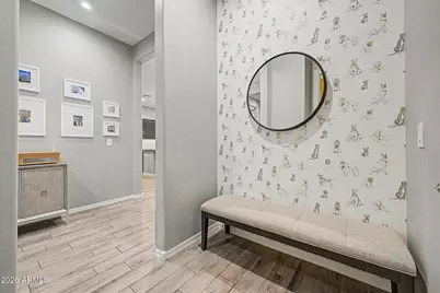 26253 N 106th Drive, Peoria, AZ 85383 - Photo 45
