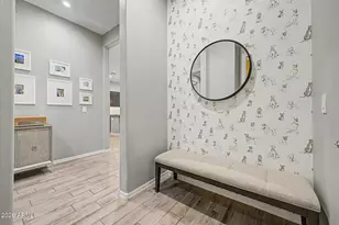 26253 N 106th Dr, Peoria, AZ 85383 - Photo 45