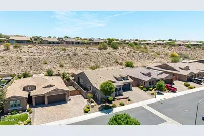 26253 N 106th Drive, Peoria, AZ 85383 - Photo 53