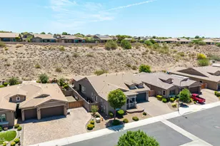 26253 N 106th Dr, Peoria, AZ 85383 - Photo 53