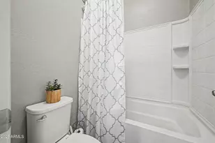 26253 N 106th Dr, Peoria, AZ 85383 - Photo 47