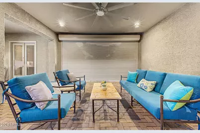 26253 N 106th Drive, Peoria, AZ 85383 - Photo 25