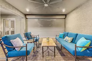 26253 N 106th Dr, Peoria, AZ 85383 - Photo 25